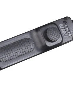 Fenix Lights Fenix AER-04 Tactical Remote Switch