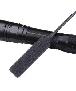 Fenix Lights Fenix AER-04 Tactical Remote Switch