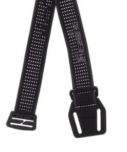 FENIX AFH-02 Blackout Replacement Headband Headlamps