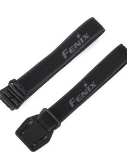 FENIX AFH-02 Blackout Replacement Headband Headlamps