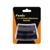 Fenix Lights FENIX ALD-02 HELMET ATTACHMENT HOOK SET