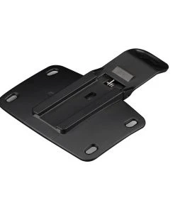 Fenix Lights FENIX ALD-08 BIKE LIGHT HELMET ADAPTOR