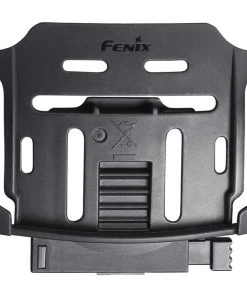 Fenix Lights FENIX ALG-04 HELMET CLIP/MOUNT
