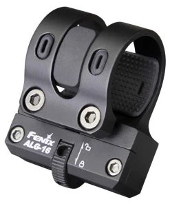 Fenix ALG-16 M-Lok Rail Mount Accessories