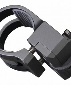 Fenix ALG-16 M-Lok Rail Mount Accessories