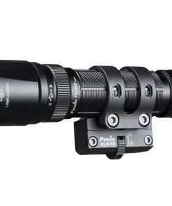 Fenix ALG-16 M-Lok Rail Mount Accessories