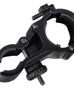 Accessories Fenix ALG-18 Flashlight Barrel Mount