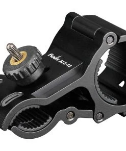 Accessories Fenix ALG-18 Flashlight Barrel Mount