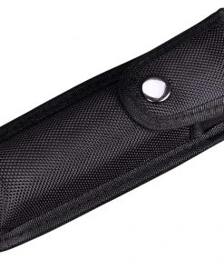 Fenix ALP-10 Tactical Duty Holster Accessories