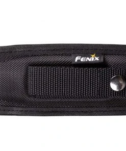 Fenix ALP-10 Tactical Duty Holster Accessories