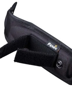 Fenix ALP-10 Tactical Duty Holster Accessories