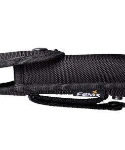 Fenix ALP-10 Tactical Duty Holster Accessories