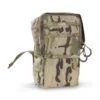 EBERLESTOCK AN2P - 2 LITER ACCESSORY POUCH