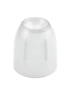 FENIX AOD-M DIFFUSER TIP MEDIUM Fenix Lights