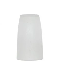 FENIX AOD-S DIFFUSER TIP SMALL
