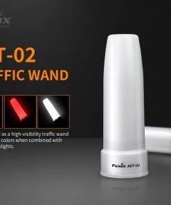 Fenix Lights FENIX AOT-02 TRAFFIC WAND