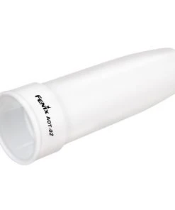 Fenix Lights FENIX AOT-02 TRAFFIC WAND