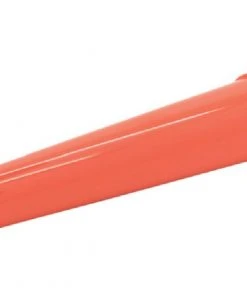 Fenix Lights FENIX AOT-M TRAFFIC WAND MEDIUM