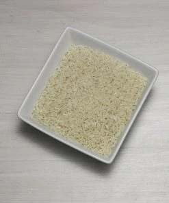 Food & Food Storage Augason Farms Long Grain White Rice 17 Food & Food Storage Augason Farms Long Grain White Rice