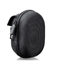 FENIX APB-20 HEADLAMP STORAGE BAG Fenix Lights