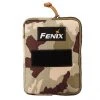 Fenix APB-30 Headlamp Storage Bag