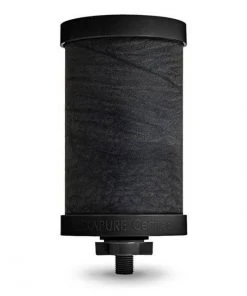 Alexapure Pro Certified Replacement Filter