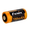 Fenix Lights FENIX ARB-L16 700 16340 LI-ION RECHARGEABLE BATTERY