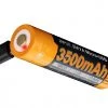 Fenix Lights Fenix ARB-L18 3500U 18650 Li-ion Build-In USB Charging Port Rechargeable Battery
