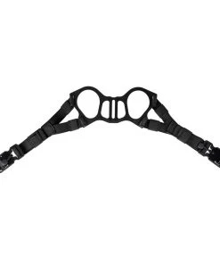 MIRA Safety Tactical Air-Purifying Respirator (TAPR) Helmet Accessories Gear