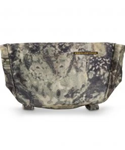 EBERLESTOCK BUTTBUCKET WITH RIPCORD Rifle Bags & Cases