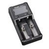 FENIX ARE-A2 SMART BATTERY CHARGER