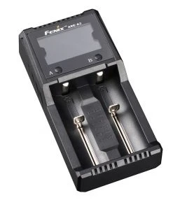 FENIX ARE-A2 SMART BATTERY CHARGER