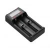 Fenix ARE-D2 Dual Bay Smart Battery Charger