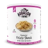 Food & Food Storage Augason Farms Dehydrated Potato Shreds