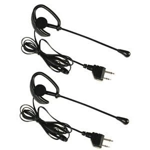 Midland Headsets For Lxt And Gxt Models 1 Midland Headsets For Lxt And Gxt Models