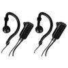 2-Way & Emergency Radios Midland Wrap Around The Ear Headsets
