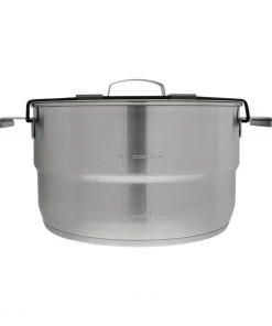 STANLEY EVEN-HEAT CAMP PRO COOK SET Gear