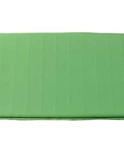 EUREKA AIRREST SLEEPING PAD Gear