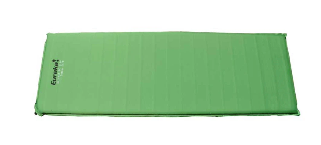EUREKA AIRREST SLEEPING PAD Gear 1 EUREKA AIRREST SLEEPING PAD Gear
