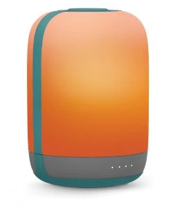 BioLite Alpenglow 500 Lantern