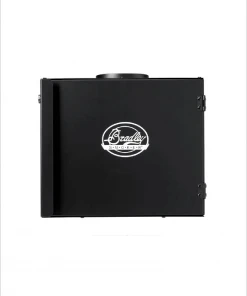 Bradley Smokers Bradley Smoker Cold Smoke Adapter Kit