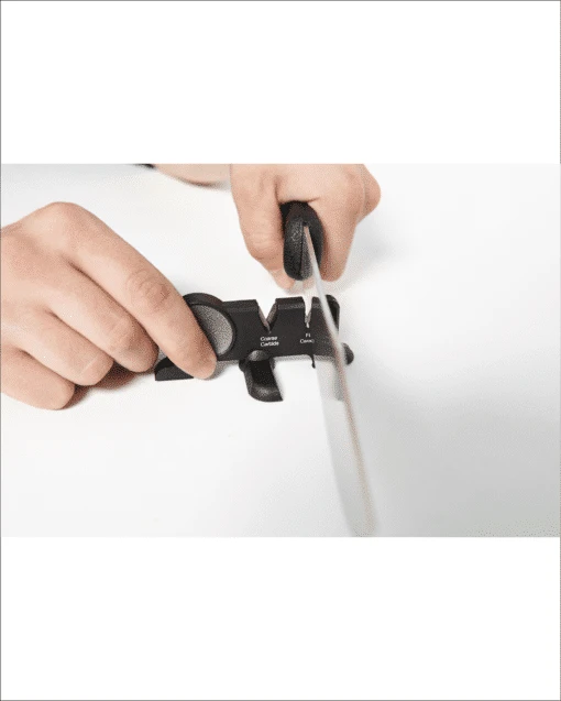 Bradley Accessories Bradley Smoking Tools, 5 Pieces: Butcher Knife, Boning Knife, Fork, Sharpener And Digital Thermometer 5 Bradley Accessories Bradley Smoking Tools, 5 Pieces: Butcher Knife, Boning Knife, Fork, Sharpener And Digital Thermometer