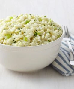 Food & Food Storage Augason Farms Creamy Chicken Rice Super Pouch