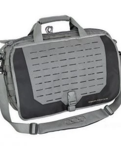 EBERLESTOCK B1 COMBAT OFFICE BRIEF Bags