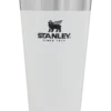 STANLEY ADVENTURE STACKING BEER PINT 16 OZ Insulated Bottles & Tumblers