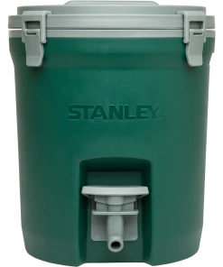 STANLEY ADVENTURE FAST FLOW WATER JUG 2G