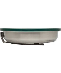 STANLEY ADVENTURE ALL-IN-ONE FRY PAN SET Gear