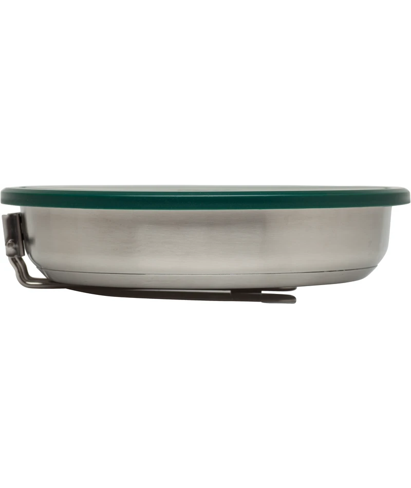 STANLEY ADVENTURE ALL-IN-ONE FRY PAN SET Gear 2 STANLEY ADVENTURE ALL-IN-ONE FRY PAN SET Gear