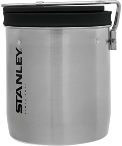 STANLEY ADVENTURE BOWL + SPORK COMPACT COOKSET 24 OZ Gear