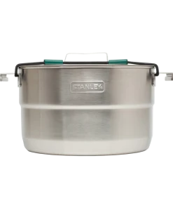 Gear Stanley Adventure Full Kitchen Base Camp Cook Set